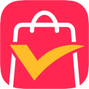 AliExpress