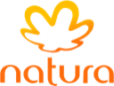 Natura